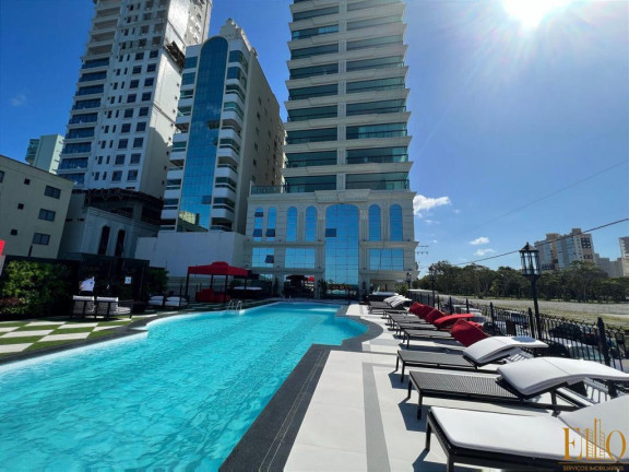 Imagem Apartamento com 4 Quartos à Venda, 180 m² em Meia Praia - Itapema Imagem Apartamento com 4 Quartos à Venda, 180 m² em Meia Praia - Itapema