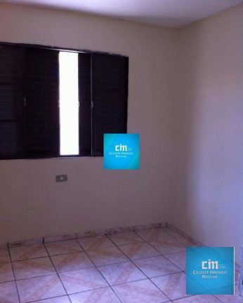 Imagem Apartamento com 2 Quartos à Venda, 65 m² em Centro - Boituva