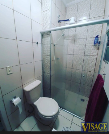 Imagem Apartamento com 2 Quartos à Venda, em Chacara Santa Maria - Jacareí Imagem Apartamento com 2 Quartos à Venda, em Chacara Santa Maria - Jacareí