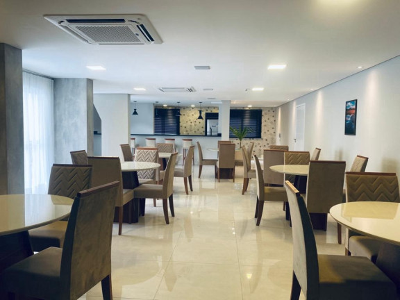 Imagem Imóvel com 3 Quartos à Venda, 160 m² em Guilhermina - Praia Grande Imagem Imóvel com 3 Quartos à Venda, 160 m² em Guilhermina - Praia Grande