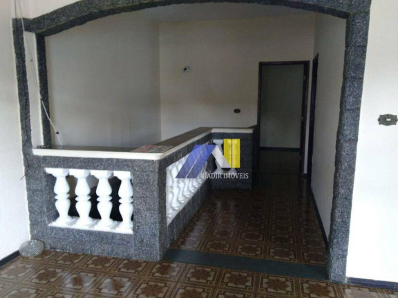 Imagem Casa com 3 Quartos à Venda, 190 m² em Jardim Iara - Pouso Alegre Imagem Casa com 3 Quartos à Venda, 190 m² em Jardim Iara - Pouso Alegre
