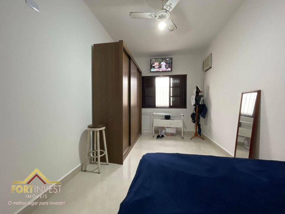 Imagem Imóvel com 2 Quartos à Venda, 130 m² em Ocian - Praia Grande Imagem Imóvel com 2 Quartos à Venda, 130 m² em Ocian - Praia Grande