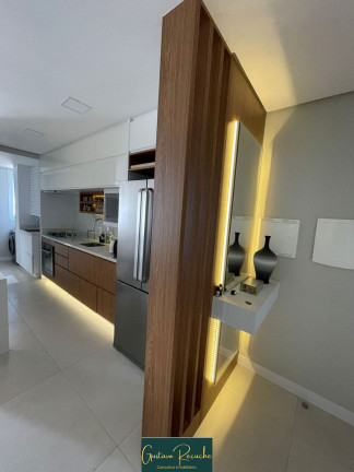 Imagem Apartamento com 2 Quartos à Venda, 84 m² em Centro - Torres