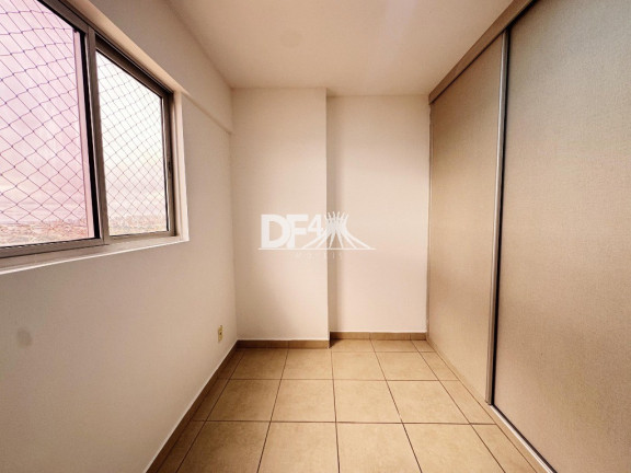 Imagem Imóvel com 2 Quartos à Venda, 50 m² em Setor Industrial (taguatinga) - Brasília Imagem Imóvel com 2 Quartos à Venda, 50 m² em Setor Industrial (taguatinga) - Brasília