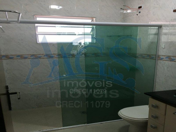 Imagem Sobrado com 3 Quartos para Alugar, 150 m² em Jardim Triana - São Paulo Imagem Sobrado com 3 Quartos para Alugar, 150 m² em Jardim Triana - São Paulo