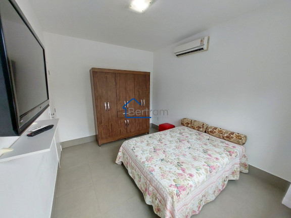 Imagem Casa com 5 Quartos à Venda ou Locação,  em Porto Bracuhy - Angra Dos Reis