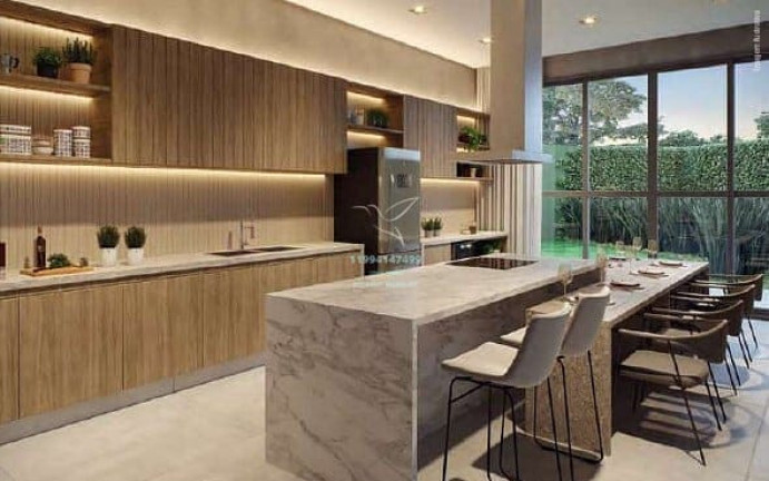 Imagem Apartamento com 3 Quartos à Venda, 84 m² em Centro - Osasco Imagem Apartamento com 3 Quartos à Venda, 84 m² em Centro - Osasco