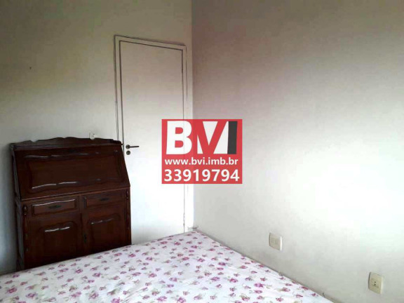 Imagem Apartamento com 3 Quartos à Venda, 100 m² em Irajá - Rio De Janeiro Imagem Apartamento com 3 Quartos à Venda, 100 m² em Irajá - Rio De Janeiro