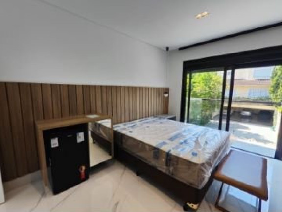 Imagem Casa com 5 Quartos à Venda, 500 m² em Parque Terra Nova Ii - São Bernardo Do Campo Imagem Casa com 5 Quartos à Venda, 500 m² em Parque Terra Nova Ii - São Bernardo Do Campo