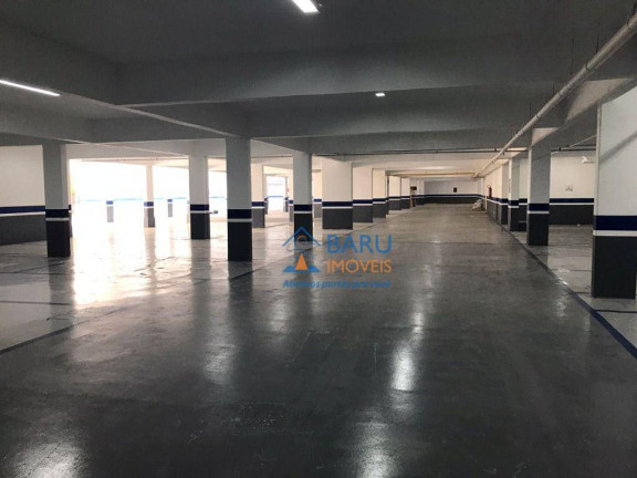 Imagem Apartamento com 3 Quartos à Venda, 150 m² em Perdizes - São Paulo