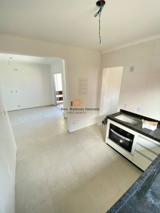 Imagem Casa com 3 Quartos à Venda,  em Jd. Regina - Itanhaém