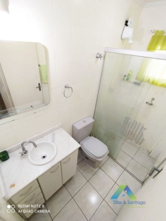 Imagem Cobertura com 3 Quartos à Venda, 167 m² em Sacomã - São Paulo