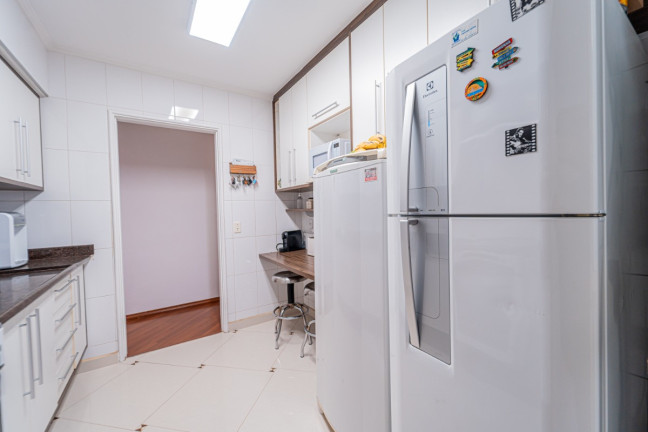 Imagem Apartamento com 3 Quartos à Venda, 125 m² em Vila Isa - São Paulo Imagem Apartamento com 3 Quartos à Venda, 125 m² em Vila Isa - São Paulo