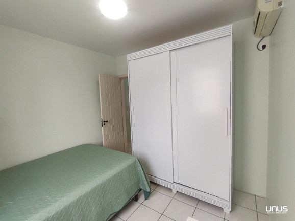 Imagem Apartamento com 3 Quartos à Venda, 100 m² em Balneário - Florianópolis