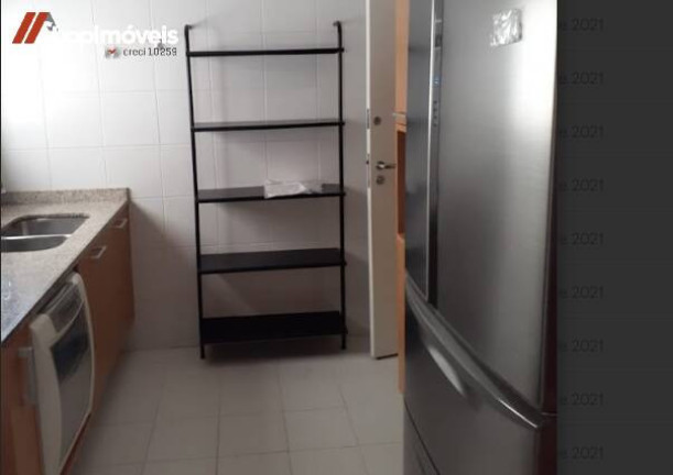 Imagem Apartamento com 2 Quartos à Venda, 150 m² em Paraíso - São Paulo Imagem Apartamento com 2 Quartos à Venda, 150 m² em Paraíso - São Paulo