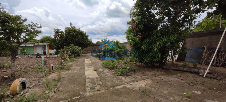 Imagem Chácara com 2 Quartos à Venda, 2.160 m² em Centro - Pilar Imagem Chácara com 2 Quartos à Venda, 2.160 m² em Centro - Pilar