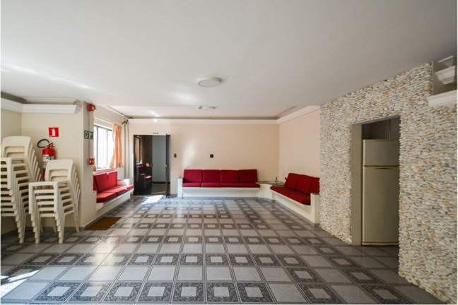 Imagem Apartamento com 2 Quartos à Venda, 77 m² em Vila Mariana - São Paulo Imagem Apartamento com 2 Quartos à Venda, 77 m² em Vila Mariana - São Paulo