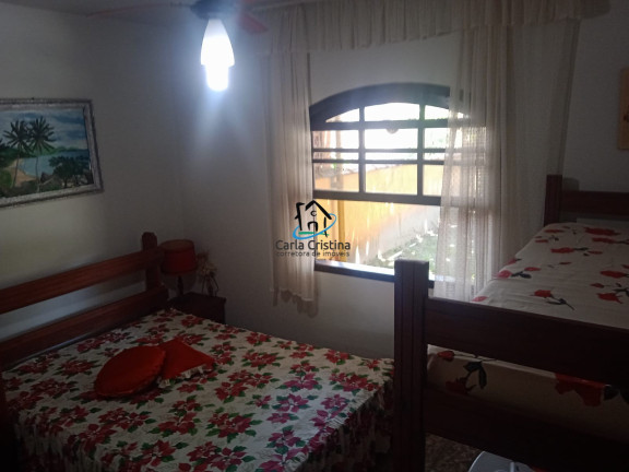 Imagem Casa com 3 Quartos à Venda,  em Santa Terezinha - Pontal Do Paraná