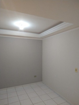Imagem Apartamento com 2 Quartos à Venda, 54 m² em Jardim Santa Ines Iii - São José Dos Campos