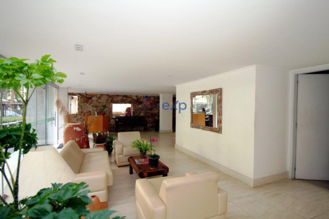 Imagem Apartamento com 2 Quartos à Venda, 66 m² em Vila Olímpia - São Paulo Imagem Apartamento com 2 Quartos à Venda, 66 m² em Vila Olímpia - São Paulo