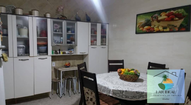Imagem Casa com 4 Quartos à Venda, em São Miguel - Iguaba Grande Imagem Casa com 4 Quartos à Venda, em São Miguel - Iguaba Grande