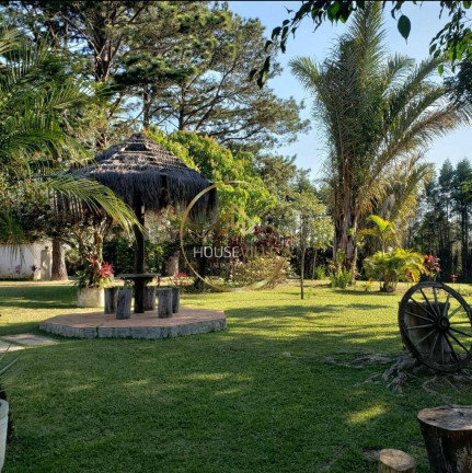 Imagem Chácara com 3 Quartos à Venda, 24.000 m² em Mairinque Imagem Chácara com 3 Quartos à Venda, 24.000 m² em Mairinque