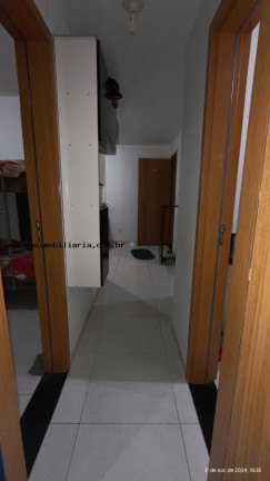 Imagem Imóvel com 2 Quartos à Venda, 54 m² em Valentina De Figueiredo - João Pessoa Imagem Imóvel com 2 Quartos à Venda, 54 m² em Valentina De Figueiredo - João Pessoa