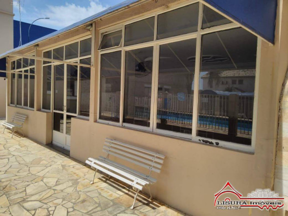 Imagem Apartamento com 3 Quartos à Venda, 72 m² em Jardim Didinha - Jacareí Imagem Apartamento com 3 Quartos à Venda, 72 m² em Jardim Didinha - Jacareí