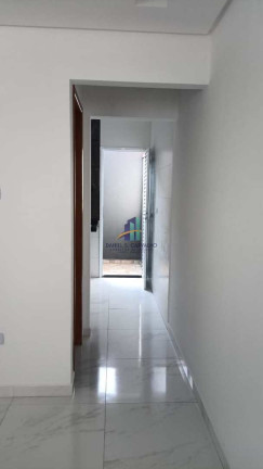 Imagem Casa com 2 Quartos à Venda, 52 m² em Tupi - Praia Grande Imagem Casa com 2 Quartos à Venda, 52 m² em Tupi - Praia Grande