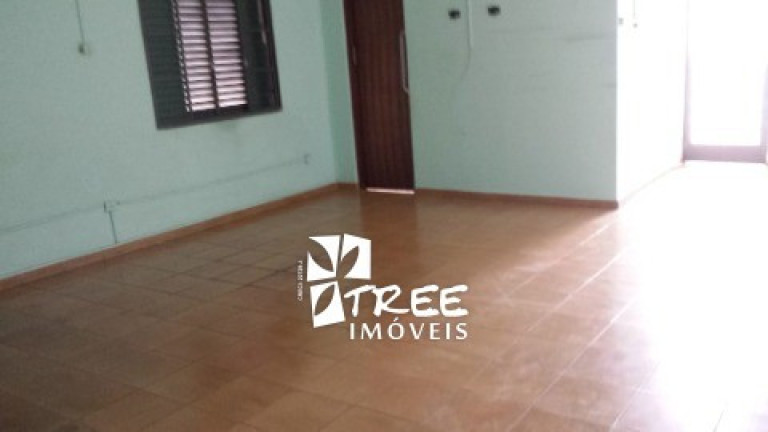 Imagem Imóvel Comercial à Venda, 524 m² em Centro - Santa Isabel Imagem Imóvel Comercial à Venda, 524 m² em Centro - Santa Isabel