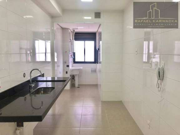 Imagem Apartamento com 2 Quartos à Venda, 112 m² em Alphaville Residencial Plus - Barueri Imagem Apartamento com 2 Quartos à Venda, 112 m² em Alphaville Residencial Plus - Barueri
