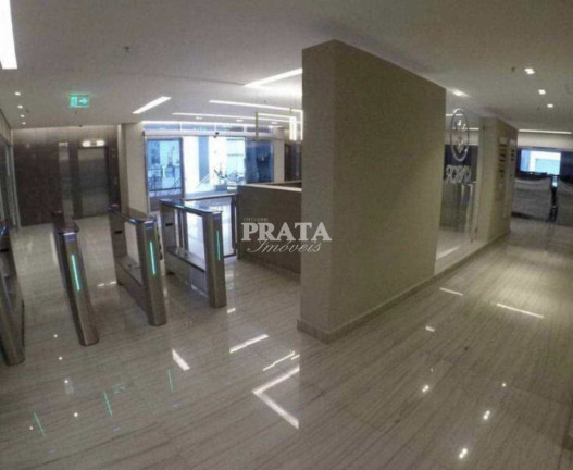 Imagem Imóvel Comercial à Venda, 39 m² em Boqueirão - Praia Grande Imagem Imóvel Comercial à Venda, 39 m² em Boqueirão - Praia Grande