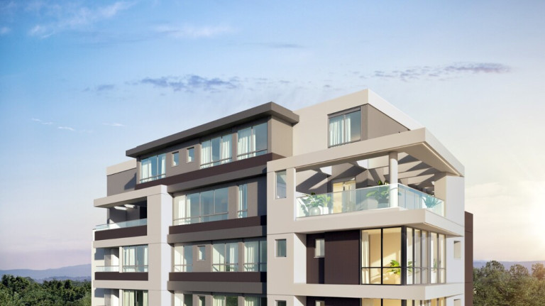 Imagem Cobertura com 3 Quartos à Venda, 143 m² em água Verde - Curitiba