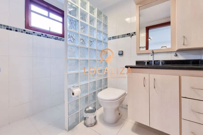 Imagem Casa com 3 Quartos à Venda, 240 m² em Urbanova - São José Dos Campos