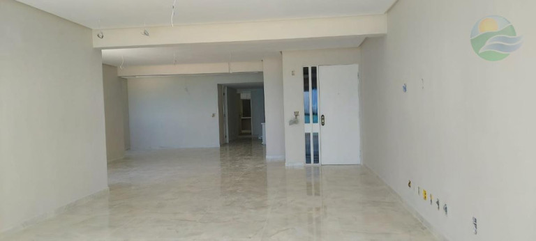 Imagem Apartamento com 3 Quartos à Venda, 168 m²