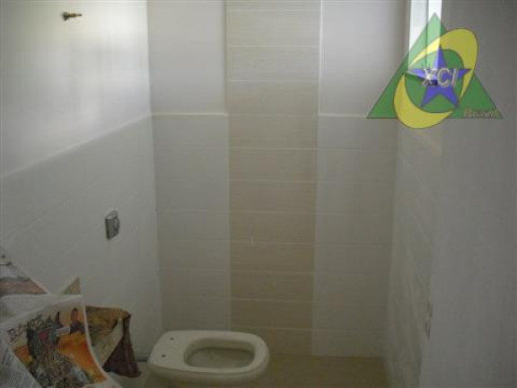 Imagem Casa com 3 Quartos à Venda, 261 m² em Parque Emília - Sumaré Imagem Casa com 3 Quartos à Venda, 261 m² em Parque Emília - Sumaré
