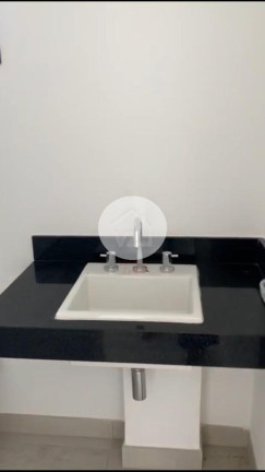 Imagem Apartamento com 2 Quartos para Alugar, 62 m² em Vila Olímpia - São Paulo