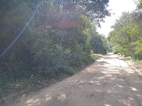Imagem Terreno à Venda, 1.350 m² em águas Claras - Viamão Imagem Terreno à Venda, 1.350 m² em águas Claras - Viamão
