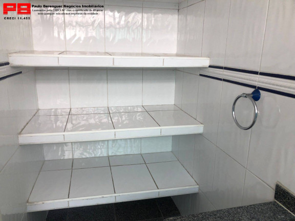 Imagem Casa com 3 Quartos à Venda, 200 m² em Brooklin - São Paulo