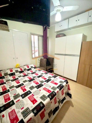Imagem Apartamento com 3 Quartos à Venda, 93 m² em Jardim São Paulo(zona Norte) - São Paulo Imagem Apartamento com 3 Quartos à Venda, 93 m² em Jardim São Paulo(zona Norte) - São Paulo