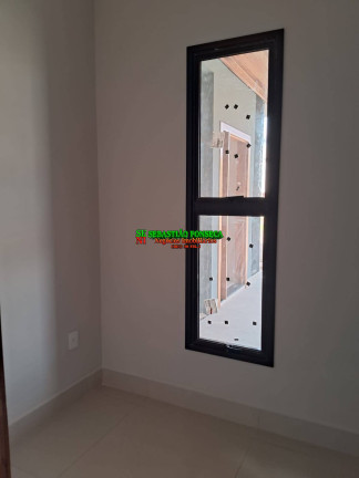Imagem Casa com 3 Quartos à Venda, 326 m² em Bairro Do Grama - Caçapava