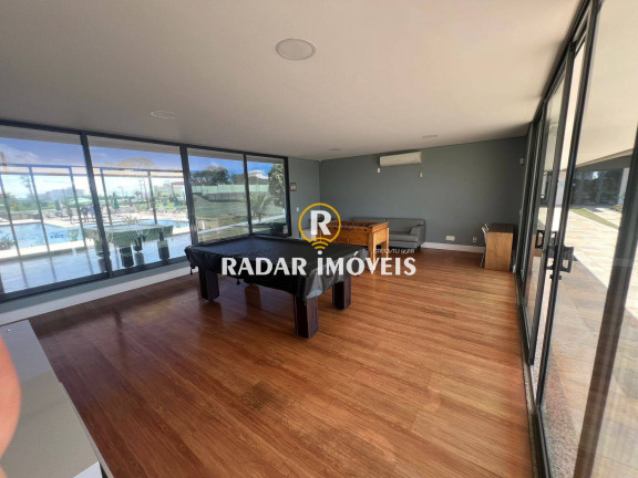 Imagem Casa com 3 Quartos à Venda, 360 m² em Ogiva - Cabo Frio