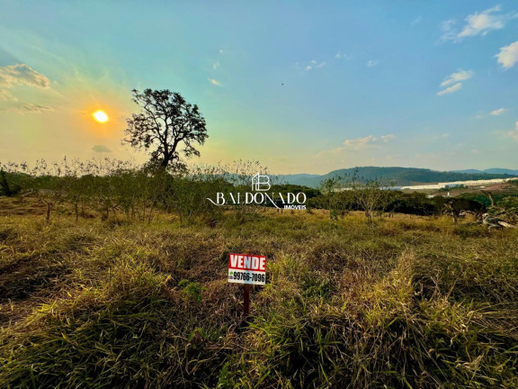 Imagem Terreno à Venda, 363 m² em Centro - Extrema Imagem Terreno à Venda, 363 m² em Centro - Extrema