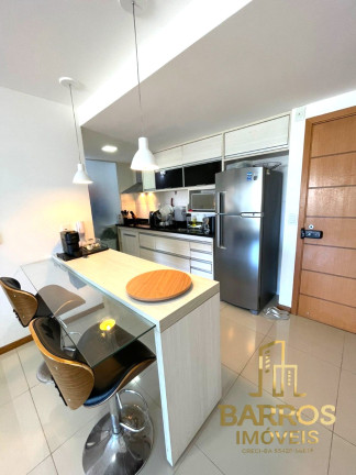 Imagem Apartamento com 1 Quarto à Venda, 64 m² em Armação - Salvador Imagem Apartamento com 1 Quarto à Venda, 64 m² em Armação - Salvador