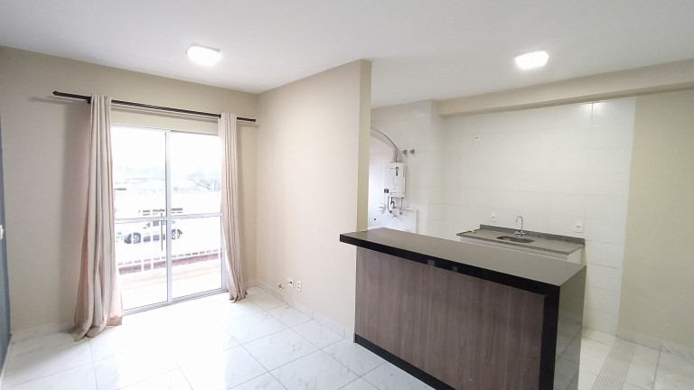 Imagem Apartamento com 2 Quartos à Venda, 69 m² em Parque Conceição Ii - Piracicaba Imagem Apartamento com 2 Quartos à Venda, 69 m² em Parque Conceição Ii - Piracicaba