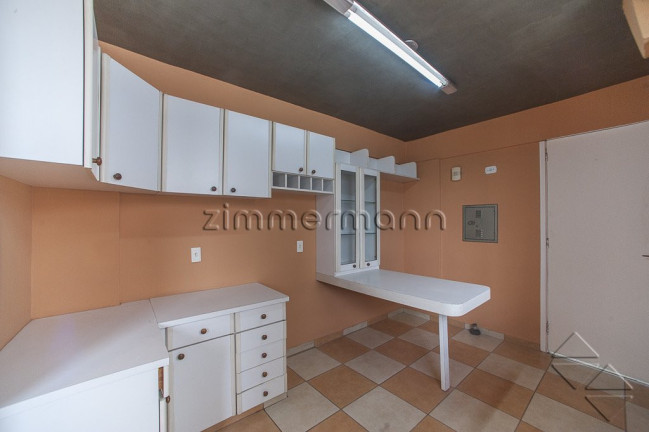 Imagem Apartamento com 2 Quartos à Venda, 186 m² em Alto De Pinheiros - Sao Paulo Imagem Apartamento com 2 Quartos à Venda, 186 m² em Alto De Pinheiros - Sao Paulo