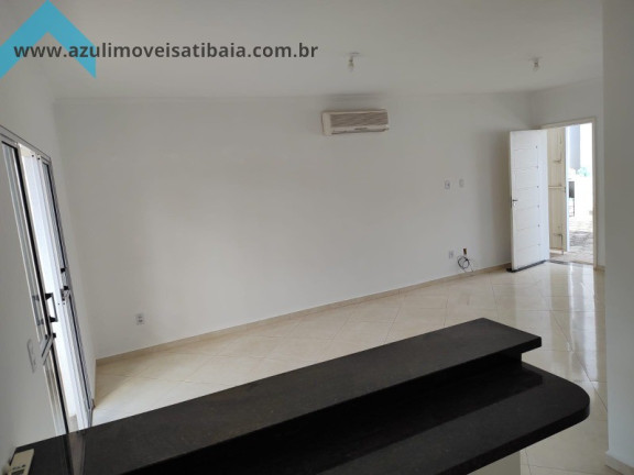 Imagem Casa com 2 Quartos à Venda, 71 m² em Ribeirão Dos Porcos - Atibaia