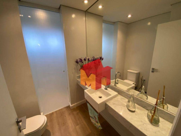 Imagem Imóvel com 3 Quartos à Venda, 304 m² em Vila Santa Catarina - Americana Imagem Imóvel com 3 Quartos à Venda, 304 m² em Vila Santa Catarina - Americana