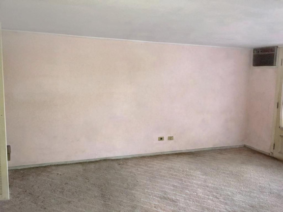 Imagem Sobrado com 5 Quartos à Venda, 568 m² em (zona Norte) Barro Branco - São Paulo Imagem Sobrado com 5 Quartos à Venda, 568 m² em (zona Norte) Barro Branco - São Paulo
