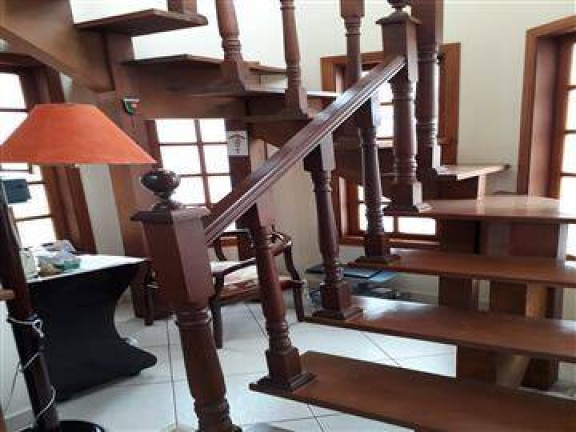 Imagem Chácara com 3 Quartos à Venda, 1.000 m² em Vila Dom Pedro - Atibaia Imagem Chácara com 3 Quartos à Venda, 1.000 m² em Vila Dom Pedro - Atibaia